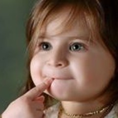 Taleb Ahmed