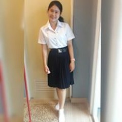 Mint'woo Gondola Sone