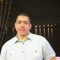 Salah Safaey