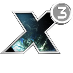 UEFCommander1