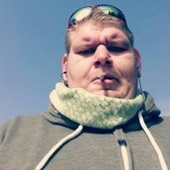 Charming Real Heiner