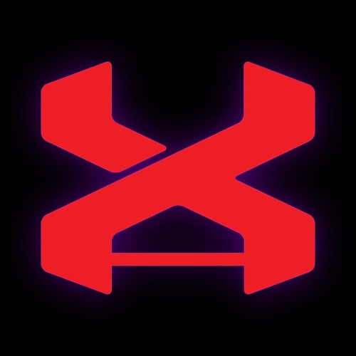 X-Aphrodite’s avatar