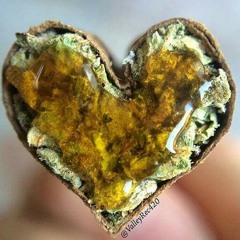 DanielBallysillan🍁