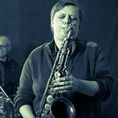 Cara Silvernail-Thomson