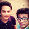 Safwan Ahmed