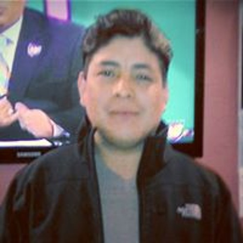 Elmer Relanpago Fuentes’s avatar