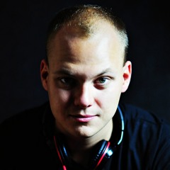 Mike de Joy