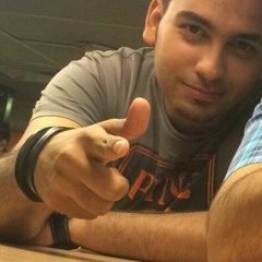 PeTer Ashraf 2
