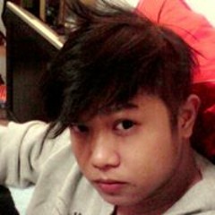 Shao Manliclic Dumuk