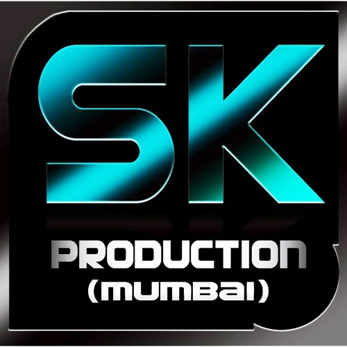 Stream Dj Sk From Mumbai Music Listen To Songs Albums Playlists For Free On Soundcloud