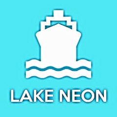 LakeNeon