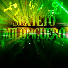 Sexteto Milonguero