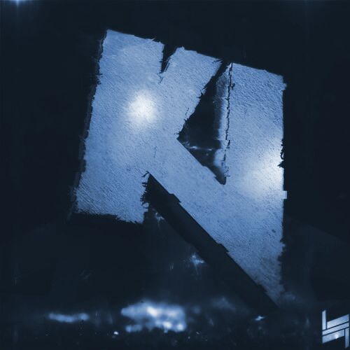 Killah Noize cover art