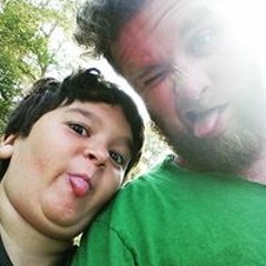 Quasiperiodic Bradley