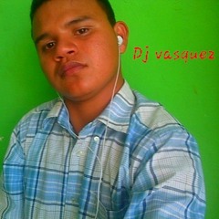 MIX MERENGUE BAILABLE ROMANTICA 2015 LA MAQUINA Y LA LINEA VS DJ VASQUEZ LA PLATA COLOMBIA