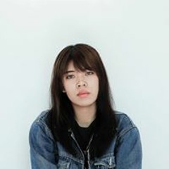 ชื่อเลย์ไม่ได้ชื่อจึ๋ง