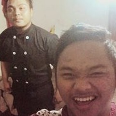 Joshua Rianta Tarigan