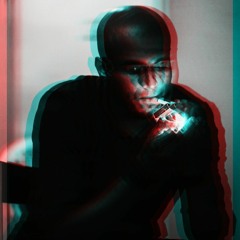 Rahul Jagdish