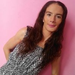 Farida Bennaî
