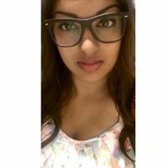 Abigael D'sousa