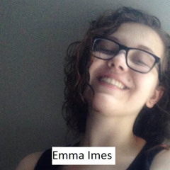 Emma Imes