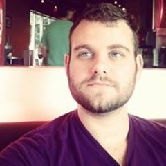 Scott Sterling Arnold