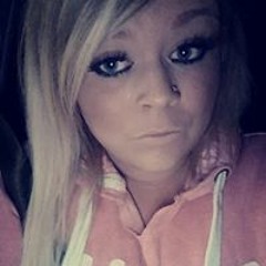 Jemma Demi Mia Meekings