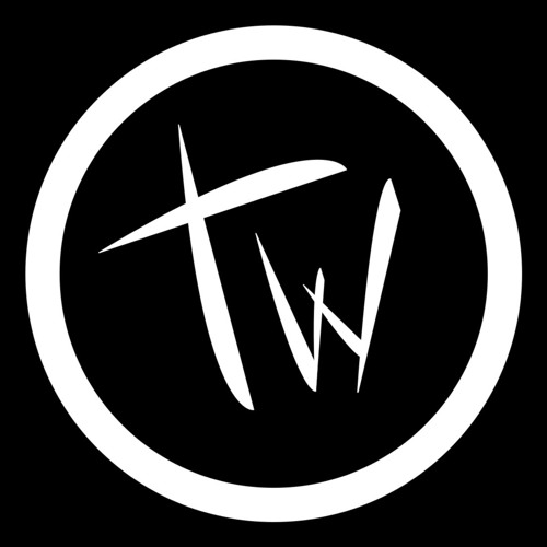 TJR & VINAI - Bounce Generation (Time Waster Hardstyle Edit)