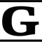 GWOP