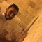 Yahia Ahmed 19