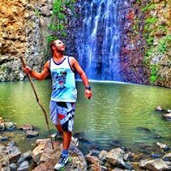 כפיר רוזנפלד