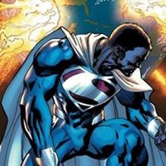 Thaddeus D. Edmonson II