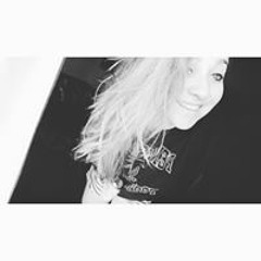 Sara Elizabeth Mason