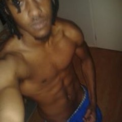 Michael Blicky Welch