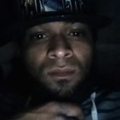 Nilton Maia