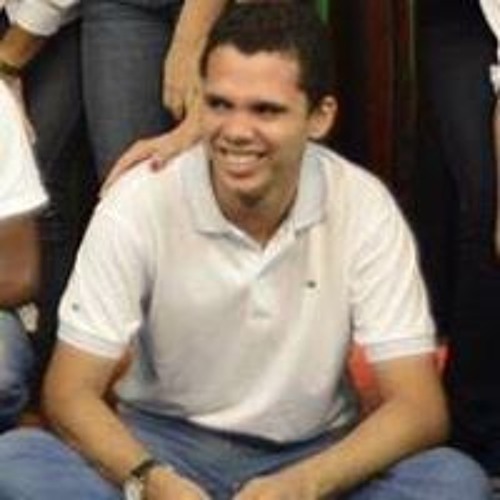 Legiao Urbana - 201 Eu Era um Lobisomem Juvenil