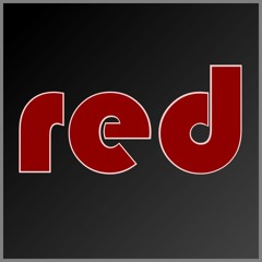 rednael