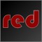 rednael