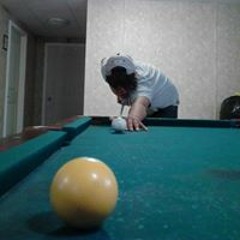 Trenton Caleb Waskahat