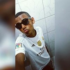 Samuell Lamela