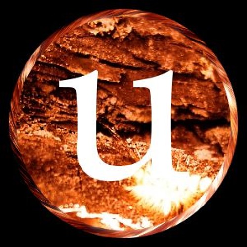 Uumen’s avatar