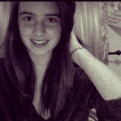 Claire Mowbray