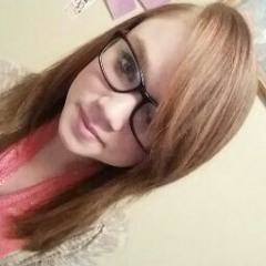 Kaila Isabella Weston