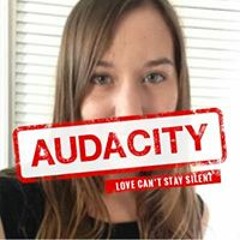 Cheyenne Dakoda Paul