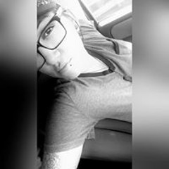 Adilene Garcia 5
