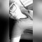 Adilene Garcia 5