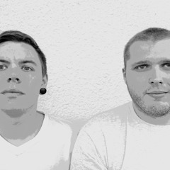 Smith & Schoefi
