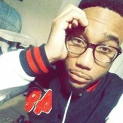 Delvin Dijay Hipster