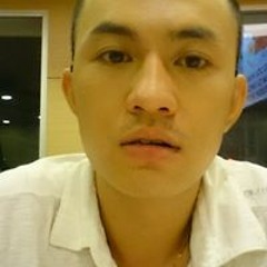 biet