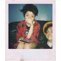 himandtheotherguyband